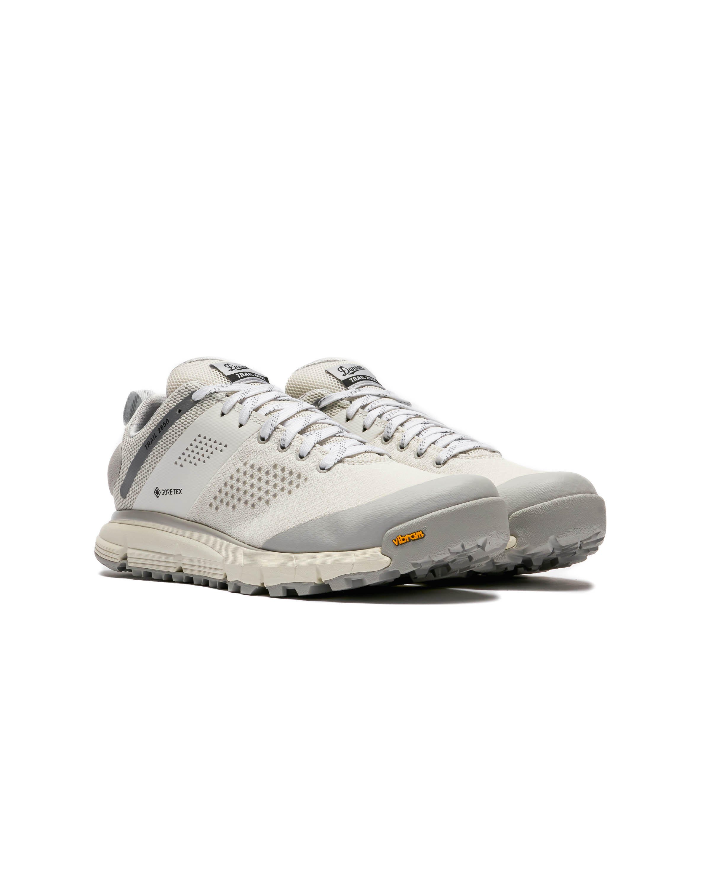 Danner Trail 2650 Mesh Gore-Tex (D) | 61216 | AFEW STORE